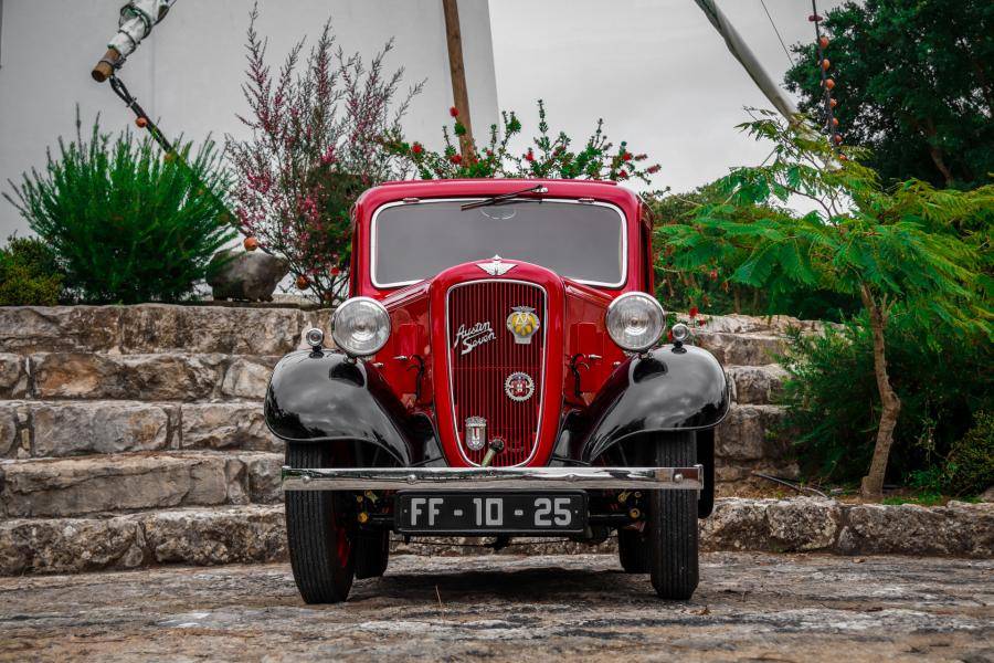 austin-seven-1937-gasolina-750cc