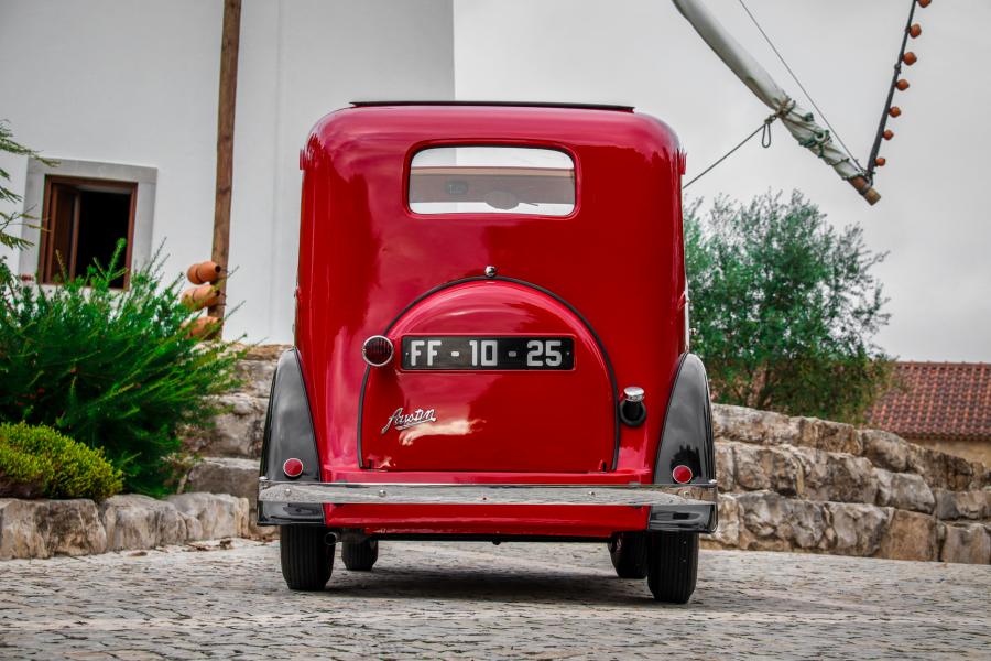 austin-seven-1937-gasolina-750cc
