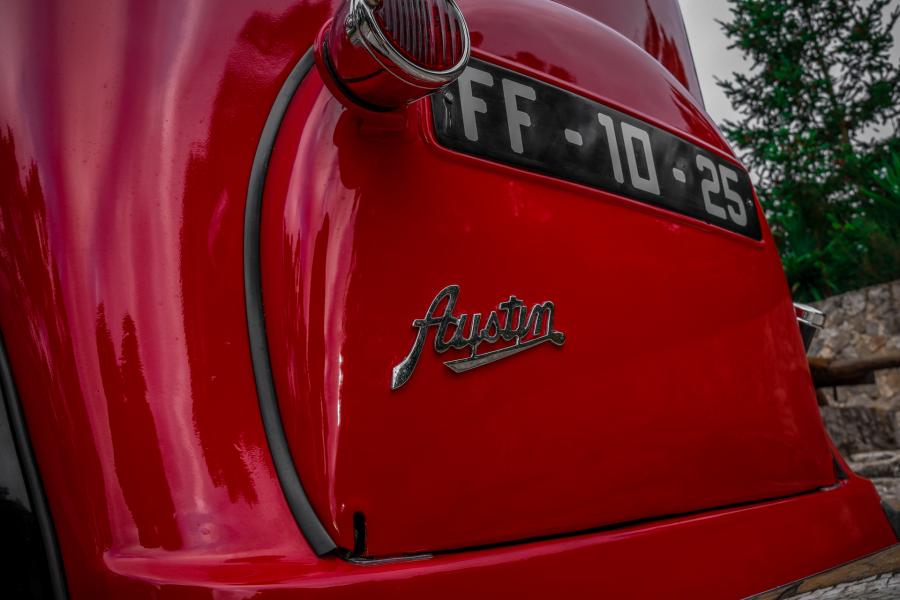 austin-seven-1937-gasolina-750cc