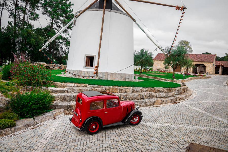 austin-seven-1937-gasolina-750cc