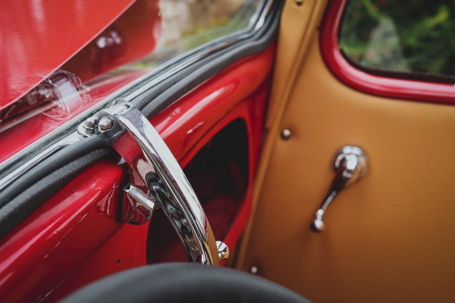 austin-seven-1937-gasolina-750cc