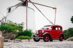 austin-seven-1937-gasolina-750cc