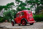 austin-seven-1937-gasolina-750cc