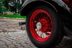 austin-seven-1937-gasolina-750cc