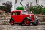 austin-seven-1937-gasolina-750cc
