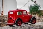austin-seven-1937-gasolina-750cc