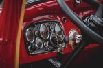 austin-seven-1937-gasolina-750cc