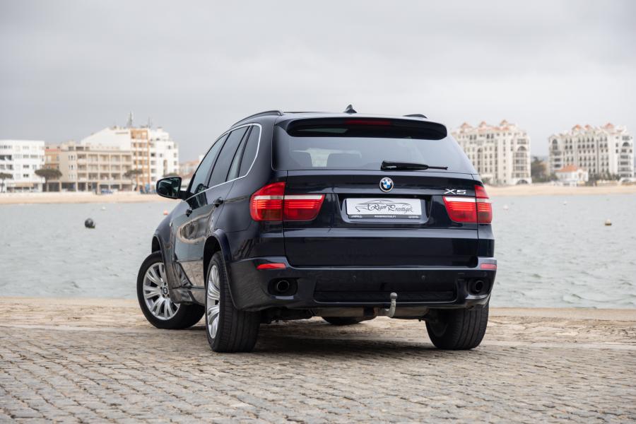 bmw-x5-2008-diesel-2993cc