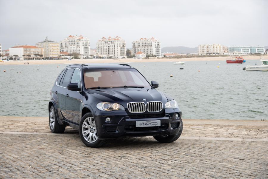 bmw-x5-2008-diesel-2993cc