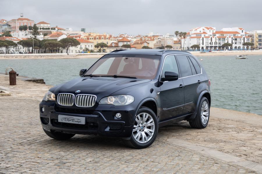 bmw-x5-2008-diesel-2993cc