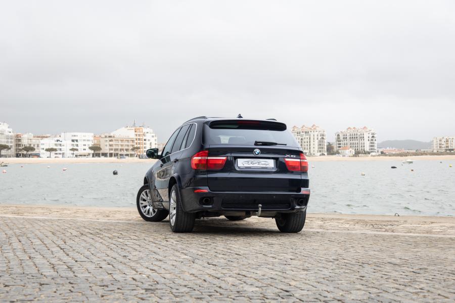 bmw-x5-2008-diesel-2993cc