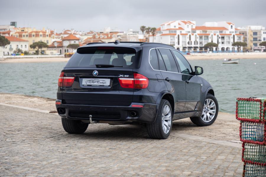 bmw-x5-2008-diesel-2993cc