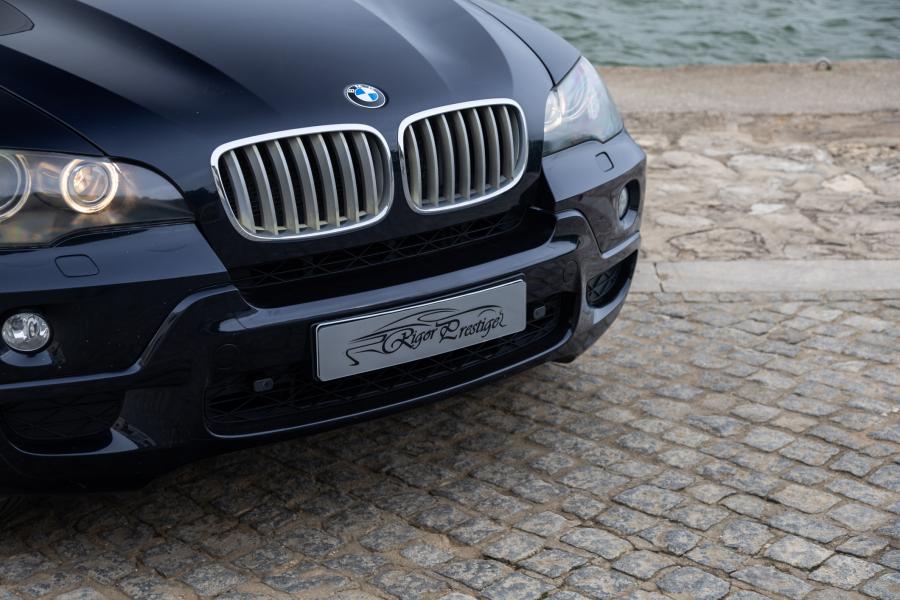 bmw-x5-2008-diesel-2993cc