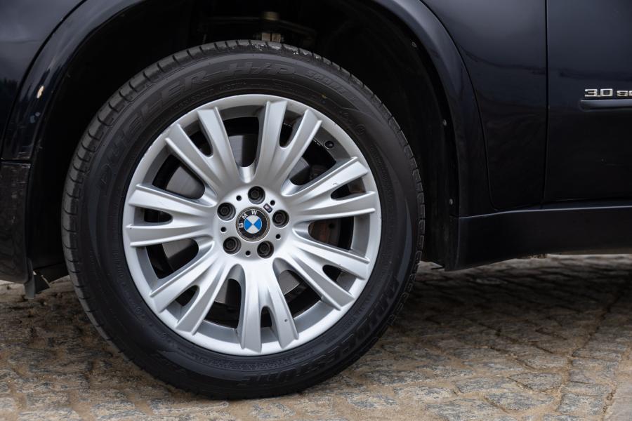 bmw-x5-2008-diesel-2993cc