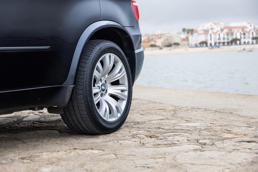 bmw-x5-2008-diesel-2993cc