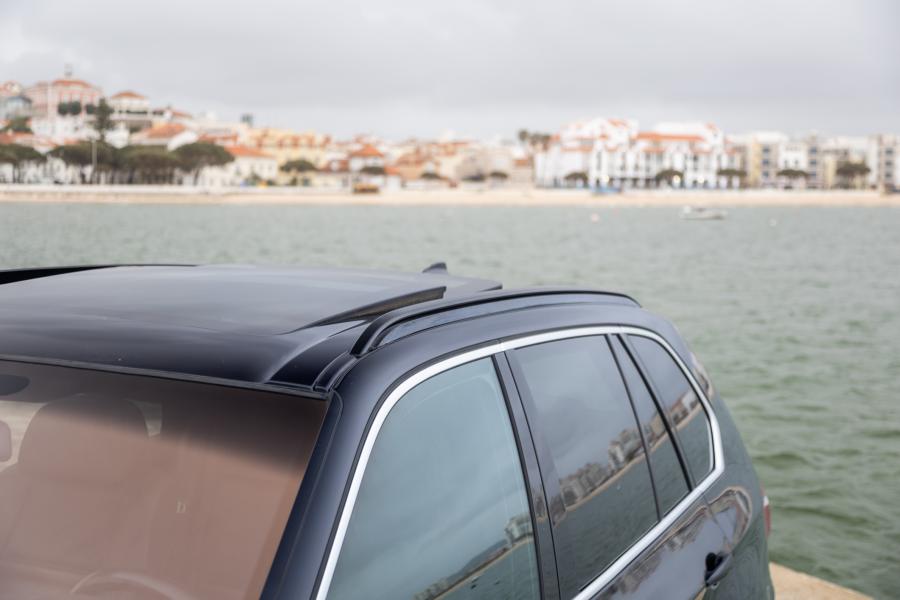 bmw-x5-2008-diesel-2993cc