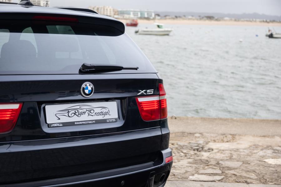bmw-x5-2008-diesel-2993cc