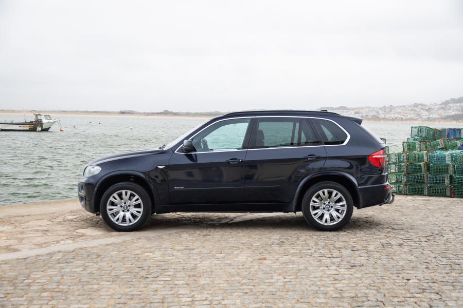 bmw-x5-2008-diesel-2993cc