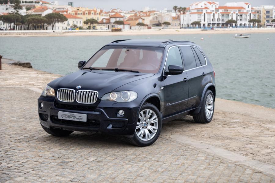 bmw-x5-2008-diesel-2993cc
