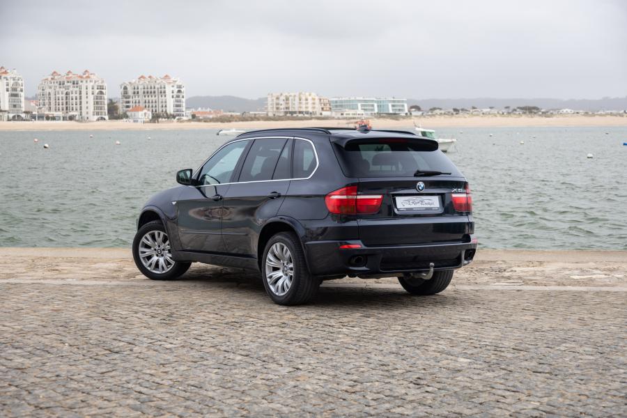 bmw-x5-2008-diesel-2993cc