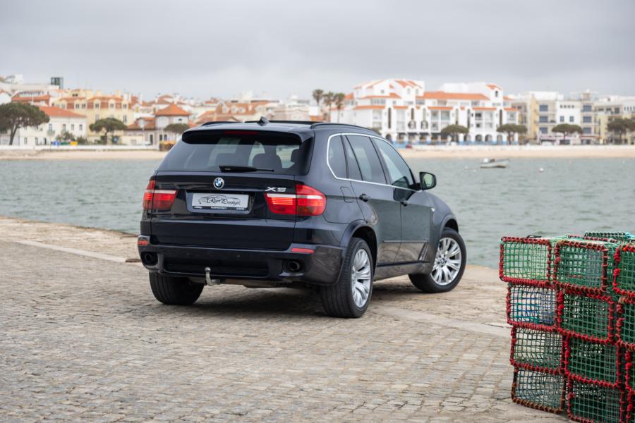 bmw-x5-2008-diesel-2993cc