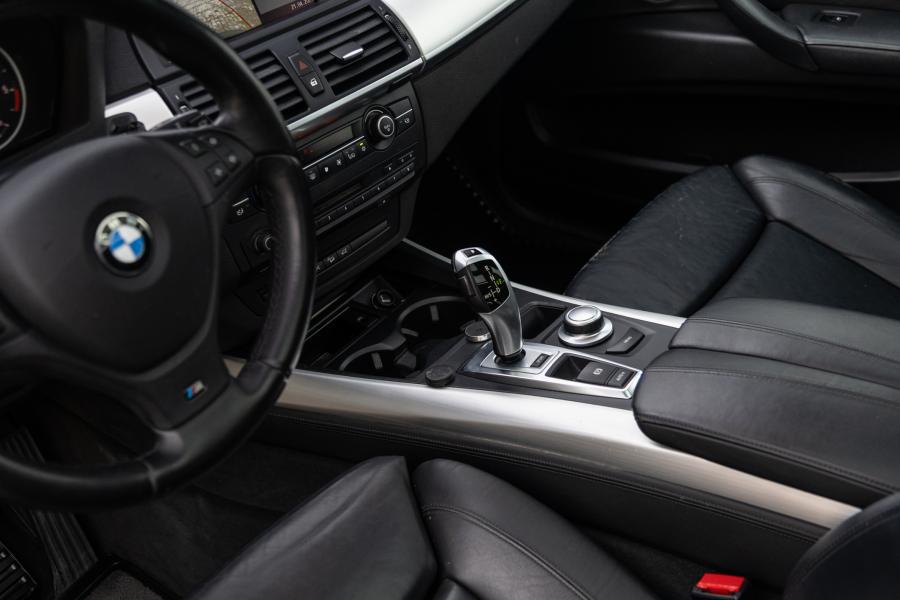 bmw-x5-2008-diesel-2993cc