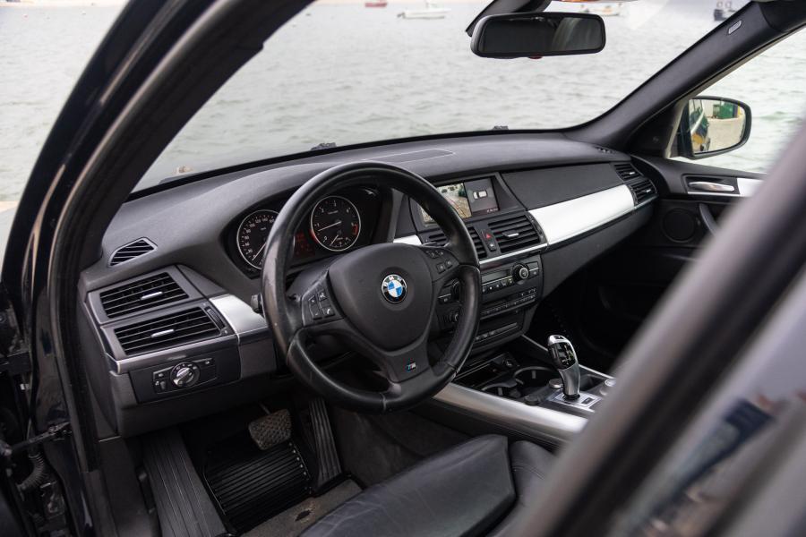 bmw-x5-2008-diesel-2993cc