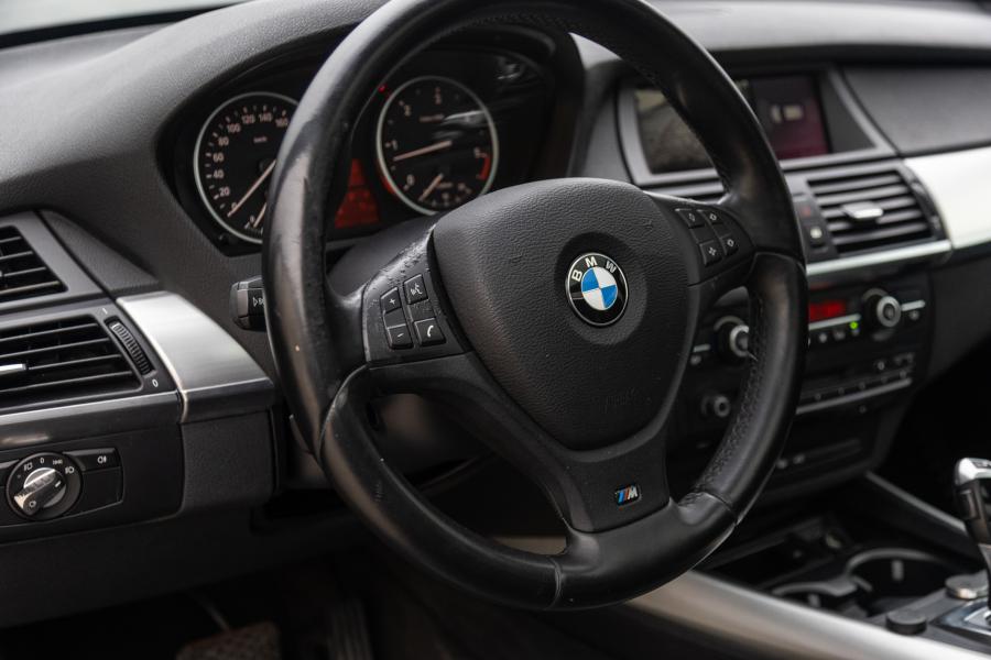 bmw-x5-2008-diesel-2993cc