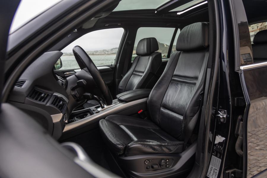 bmw-x5-2008-diesel-2993cc