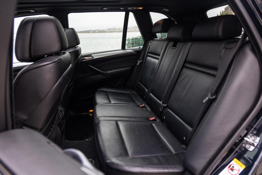 bmw-x5-2008-diesel-2993cc