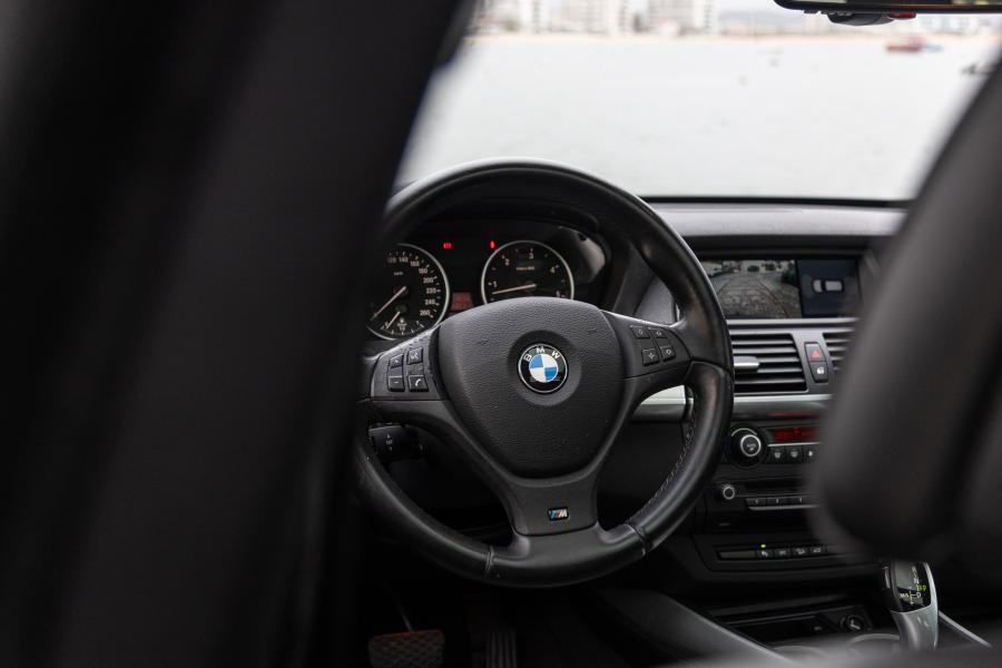 bmw-x5-2008-diesel-2993cc