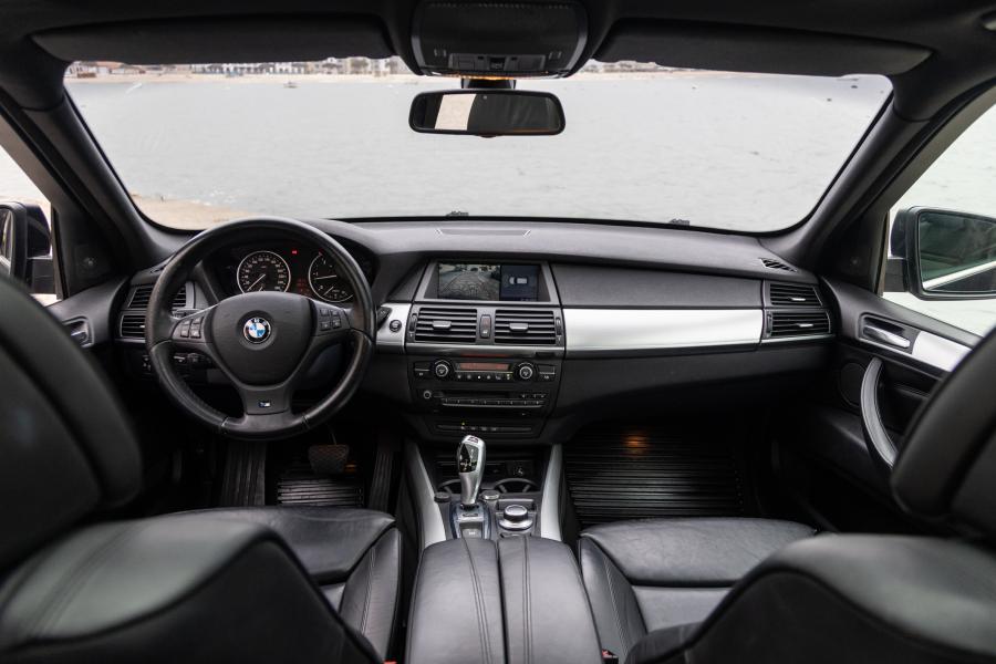 bmw-x5-2008-diesel-2993cc