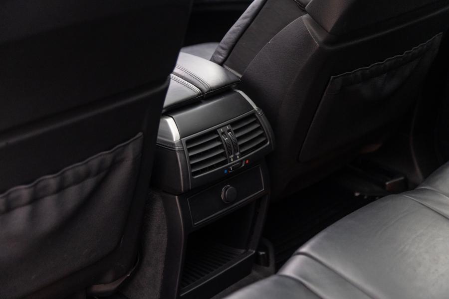bmw-x5-2008-diesel-2993cc