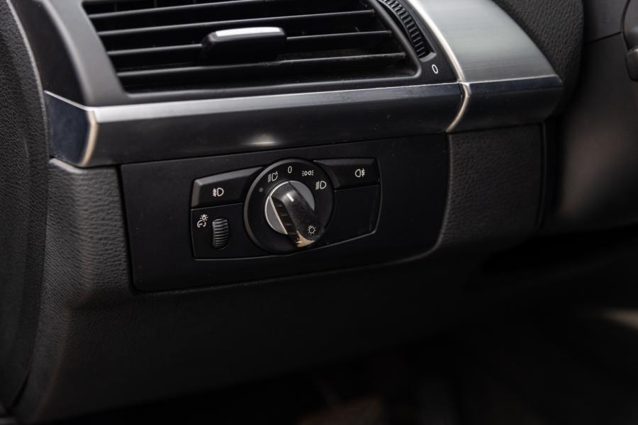 bmw-x5-2008-diesel-2993cc