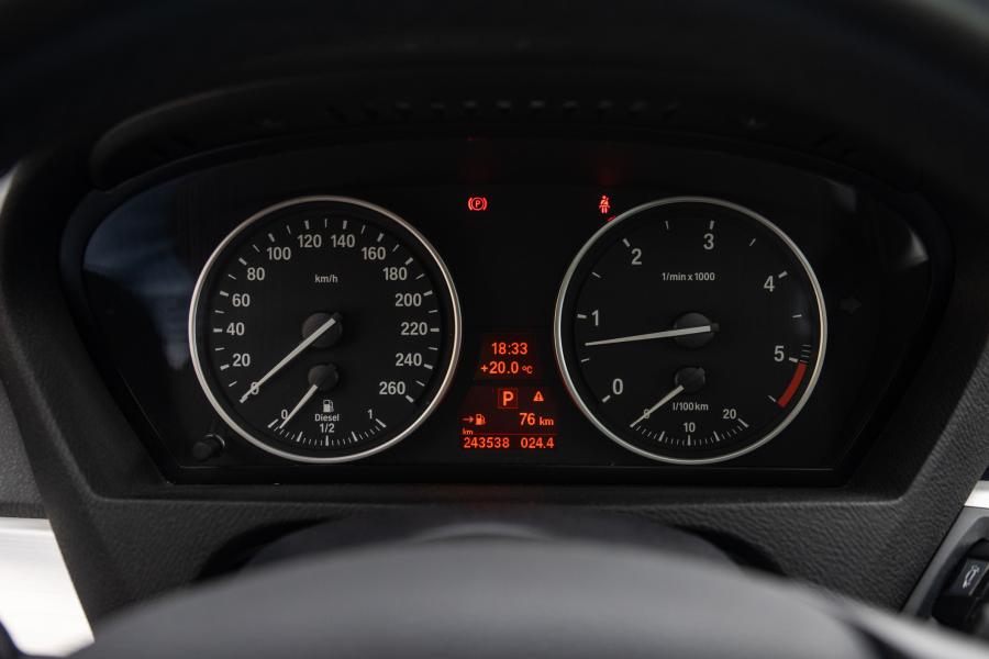 bmw-x5-2008-diesel-2993cc