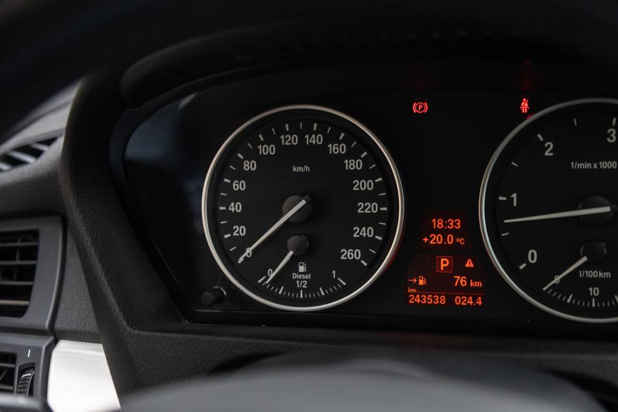 bmw-x5-2008-diesel-2993cc