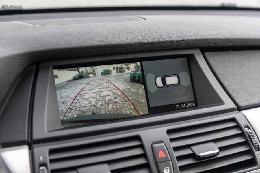 bmw-x5-2008-diesel-2993cc