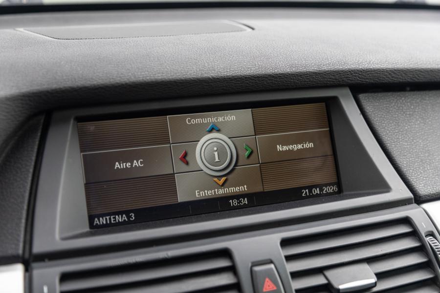 bmw-x5-2008-diesel-2993cc