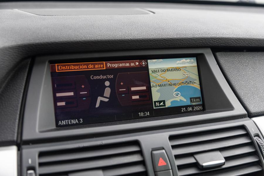 bmw-x5-2008-diesel-2993cc
