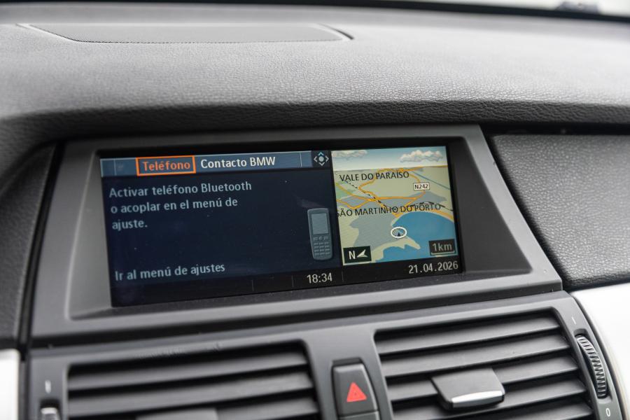 bmw-x5-2008-diesel-2993cc