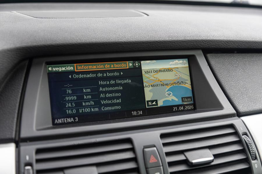 bmw-x5-2008-diesel-2993cc