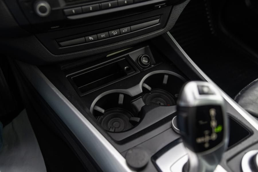 bmw-x5-2008-diesel-2993cc