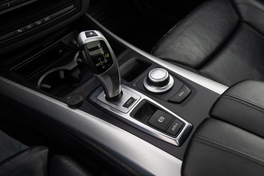 bmw-x5-2008-diesel-2993cc