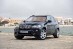 bmw-x5-2008-diesel-2993cc