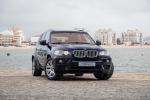 bmw-x5-2008-diesel-2993cc