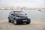 bmw-x5-2008-diesel-2993cc