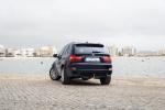 bmw-x5-2008-diesel-2993cc