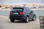 bmw-x5-2008-diesel-2993cc