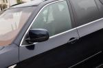bmw-x5-2008-diesel-2993cc