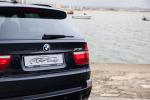bmw-x5-2008-diesel-2993cc